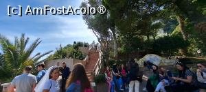 [P29] În Giardini di Augusto » foto by irinad
 - 
<span class="allrVoted glyphicon glyphicon-heart hidden" id="av1541478"></span>
<a class="m-l-10 hidden" id="sv1541478" onclick="voting_Foto_DelVot(,1541478,3887)" role="button">șterge vot <span class="glyphicon glyphicon-remove"></span></a>
<a id="v91541478" class=" c-red"  onclick="voting_Foto_SetVot(1541478)" role="button"><span class="glyphicon glyphicon-heart-empty"></span> <b>LIKE</b> = Votează poza</a> <img class="hidden"  id="f1541478W9" src="/imagini/loader.gif" border="0" /><span class="AjErrMes hidden" id="e1541478ErM"></span>