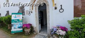 [P03] Intrarea la Villa San Michele » foto by irinad
 - 
<span class="allrVoted glyphicon glyphicon-heart hidden" id="av1541452"></span>
<a class="m-l-10 hidden" id="sv1541452" onclick="voting_Foto_DelVot(,1541452,3887)" role="button">șterge vot <span class="glyphicon glyphicon-remove"></span></a>
<a id="v91541452" class=" c-red"  onclick="voting_Foto_SetVot(1541452)" role="button"><span class="glyphicon glyphicon-heart-empty"></span> <b>LIKE</b> = Votează poza</a> <img class="hidden"  id="f1541452W9" src="/imagini/loader.gif" border="0" /><span class="AjErrMes hidden" id="e1541452ErM"></span>