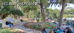 [P31] În Giardini di Augusto » foto by irinad
 - 
<span class="allrVoted glyphicon glyphicon-heart hidden" id="av1541480"></span>
<a class="m-l-10 hidden" id="sv1541480" onclick="voting_Foto_DelVot(,1541480,3887)" role="button">șterge vot <span class="glyphicon glyphicon-remove"></span></a>
<a id="v91541480" class=" c-red"  onclick="voting_Foto_SetVot(1541480)" role="button"><span class="glyphicon glyphicon-heart-empty"></span> <b>LIKE</b> = Votează poza</a> <img class="hidden"  id="f1541480W9" src="/imagini/loader.gif" border="0" /><span class="AjErrMes hidden" id="e1541480ErM"></span>