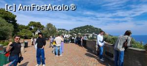 [P32] Terasă de la Giardini di Augusto » foto by irinad
 - 
<span class="allrVoted glyphicon glyphicon-heart hidden" id="av1541481"></span>
<a class="m-l-10 hidden" id="sv1541481" onclick="voting_Foto_DelVot(,1541481,3887)" role="button">șterge vot <span class="glyphicon glyphicon-remove"></span></a>
<a id="v91541481" class=" c-red"  onclick="voting_Foto_SetVot(1541481)" role="button"><span class="glyphicon glyphicon-heart-empty"></span> <b>LIKE</b> = Votează poza</a> <img class="hidden"  id="f1541481W9" src="/imagini/loader.gif" border="0" /><span class="AjErrMes hidden" id="e1541481ErM"></span>