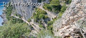 [P33] Via Krupp văzută de la Giardini di Augusto » foto by irinad
 - 
<span class="allrVoted glyphicon glyphicon-heart hidden" id="av1541482"></span>
<a class="m-l-10 hidden" id="sv1541482" onclick="voting_Foto_DelVot(,1541482,3887)" role="button">șterge vot <span class="glyphicon glyphicon-remove"></span></a>
<a id="v91541482" class=" c-red"  onclick="voting_Foto_SetVot(1541482)" role="button"><span class="glyphicon glyphicon-heart-empty"></span> <b>LIKE</b> = Votează poza</a> <img class="hidden"  id="f1541482W9" src="/imagini/loader.gif" border="0" /><span class="AjErrMes hidden" id="e1541482ErM"></span>