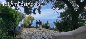 [P04] Punct de belvedere de la Villa San Michele » foto by irinad
 - 
<span class="allrVoted glyphicon glyphicon-heart hidden" id="av1541453"></span>
<a class="m-l-10 hidden" id="sv1541453" onclick="voting_Foto_DelVot(,1541453,3887)" role="button">șterge vot <span class="glyphicon glyphicon-remove"></span></a>
<a id="v91541453" class=" c-red"  onclick="voting_Foto_SetVot(1541453)" role="button"><span class="glyphicon glyphicon-heart-empty"></span> <b>LIKE</b> = Votează poza</a> <img class="hidden"  id="f1541453W9" src="/imagini/loader.gif" border="0" /><span class="AjErrMes hidden" id="e1541453ErM"></span>