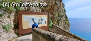 [P44] La cotituri, sunt expuse panouri despre FA Krupp, despre potecă și construcția acesteia » foto by irinad
 - 
<span class="allrVoted glyphicon glyphicon-heart hidden" id="av1541493"></span>
<a class="m-l-10 hidden" id="sv1541493" onclick="voting_Foto_DelVot(,1541493,3887)" role="button">șterge vot <span class="glyphicon glyphicon-remove"></span></a>
<a id="v91541493" class=" c-red"  onclick="voting_Foto_SetVot(1541493)" role="button"><span class="glyphicon glyphicon-heart-empty"></span> <b>LIKE</b> = Votează poza</a> <img class="hidden"  id="f1541493W9" src="/imagini/loader.gif" border="0" /><span class="AjErrMes hidden" id="e1541493ErM"></span>