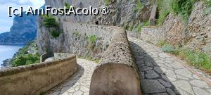 [P46] Via Krupp, foarte sinuoasă » foto by irinad
 - 
<span class="allrVoted glyphicon glyphicon-heart hidden" id="av1541495"></span>
<a class="m-l-10 hidden" id="sv1541495" onclick="voting_Foto_DelVot(,1541495,3887)" role="button">șterge vot <span class="glyphicon glyphicon-remove"></span></a>
<a id="v91541495" class=" c-red"  onclick="voting_Foto_SetVot(1541495)" role="button"><span class="glyphicon glyphicon-heart-empty"></span> <b>LIKE</b> = Votează poza</a> <img class="hidden"  id="f1541495W9" src="/imagini/loader.gif" border="0" /><span class="AjErrMes hidden" id="e1541495ErM"></span>