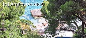 [P50] Plajă mică, bolovănoasă ce aparține vilelor de lux de pe Via Krupp » foto by irinad
 - 
<span class="allrVoted glyphicon glyphicon-heart hidden" id="av1541499"></span>
<a class="m-l-10 hidden" id="sv1541499" onclick="voting_Foto_DelVot(,1541499,3887)" role="button">șterge vot <span class="glyphicon glyphicon-remove"></span></a>
<a id="v91541499" class=" c-red"  onclick="voting_Foto_SetVot(1541499)" role="button"><span class="glyphicon glyphicon-heart-empty"></span> <b>LIKE</b> = Votează poza</a> <img class="hidden"  id="f1541499W9" src="/imagini/loader.gif" border="0" /><span class="AjErrMes hidden" id="e1541499ErM"></span>