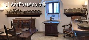 [P06] Interior Villa San Michele » foto by irinad
 - 
<span class="allrVoted glyphicon glyphicon-heart hidden" id="av1541455"></span>
<a class="m-l-10 hidden" id="sv1541455" onclick="voting_Foto_DelVot(,1541455,3887)" role="button">șterge vot <span class="glyphicon glyphicon-remove"></span></a>
<a id="v91541455" class=" c-red"  onclick="voting_Foto_SetVot(1541455)" role="button"><span class="glyphicon glyphicon-heart-empty"></span> <b>LIKE</b> = Votează poza</a> <img class="hidden"  id="f1541455W9" src="/imagini/loader.gif" border="0" /><span class="AjErrMes hidden" id="e1541455ErM"></span>