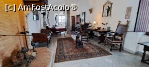 [P07] Interior Villa San Michele » foto by irinad
 - 
<span class="allrVoted glyphicon glyphicon-heart hidden" id="av1541456"></span>
<a class="m-l-10 hidden" id="sv1541456" onclick="voting_Foto_DelVot(,1541456,3887)" role="button">șterge vot <span class="glyphicon glyphicon-remove"></span></a>
<a id="v91541456" class=" c-red"  onclick="voting_Foto_SetVot(1541456)" role="button"><span class="glyphicon glyphicon-heart-empty"></span> <b>LIKE</b> = Votează poza</a> <img class="hidden"  id="f1541456W9" src="/imagini/loader.gif" border="0" /><span class="AjErrMes hidden" id="e1541456ErM"></span>