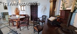 [P08] Interior Villa San Michele » foto by irinad
 - 
<span class="allrVoted glyphicon glyphicon-heart hidden" id="av1541457"></span>
<a class="m-l-10 hidden" id="sv1541457" onclick="voting_Foto_DelVot(,1541457,3887)" role="button">șterge vot <span class="glyphicon glyphicon-remove"></span></a>
<a id="v91541457" class=" c-red"  onclick="voting_Foto_SetVot(1541457)" role="button"><span class="glyphicon glyphicon-heart-empty"></span> <b>LIKE</b> = Votează poza</a> <img class="hidden"  id="f1541457W9" src="/imagini/loader.gif" border="0" /><span class="AjErrMes hidden" id="e1541457ErM"></span>