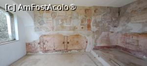 [P09] Vestigii din vila romană de la Villa San Michele » foto by irinad
 - 
<span class="allrVoted glyphicon glyphicon-heart hidden" id="av1541458"></span>
<a class="m-l-10 hidden" id="sv1541458" onclick="voting_Foto_DelVot(,1541458,3887)" role="button">șterge vot <span class="glyphicon glyphicon-remove"></span></a>
<a id="v91541458" class=" c-red"  onclick="voting_Foto_SetVot(1541458)" role="button"><span class="glyphicon glyphicon-heart-empty"></span> <b>LIKE</b> = Votează poza</a> <img class="hidden"  id="f1541458W9" src="/imagini/loader.gif" border="0" /><span class="AjErrMes hidden" id="e1541458ErM"></span>