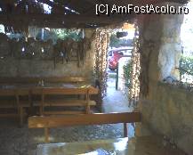 [P02] Mesele va asteapta cuminti, curate, sa va asezati si sa va potoliti foamea. » foto by Dragoș_MD
 - 
<span class="allrVoted glyphicon glyphicon-heart hidden" id="av27477"></span>
<a class="m-l-10 hidden" id="sv27477" onclick="voting_Foto_DelVot(,27477,3890)" role="button">șterge vot <span class="glyphicon glyphicon-remove"></span></a>
<a id="v927477" class=" c-red"  onclick="voting_Foto_SetVot(27477)" role="button"><span class="glyphicon glyphicon-heart-empty"></span> <b>LIKE</b> = Votează poza</a> <img class="hidden"  id="f27477W9" src="/imagini/loader.gif" border="0" /><span class="AjErrMes hidden" id="e27477ErM"></span>