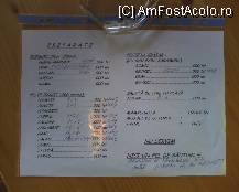 [P03] Meniul: scurt, dar cuprinzator! (preturile din o6.2oo9!) » foto by Dragoș_MD
 - 
<span class="allrVoted glyphicon glyphicon-heart hidden" id="av27478"></span>
<a class="m-l-10 hidden" id="sv27478" onclick="voting_Foto_DelVot(,27478,3890)" role="button">șterge vot <span class="glyphicon glyphicon-remove"></span></a>
<a id="v927478" class=" c-red"  onclick="voting_Foto_SetVot(27478)" role="button"><span class="glyphicon glyphicon-heart-empty"></span> <b>LIKE</b> = Votează poza</a> <img class="hidden"  id="f27478W9" src="/imagini/loader.gif" border="0" /><span class="AjErrMes hidden" id="e27478ErM"></span>