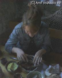 [P04] Si cand iti primesti portia, de-abia astepti sa-ti infigi degetele in ea si sa mananci pe saturate! » foto by Dragoș_MD
 - 
<span class="allrVoted glyphicon glyphicon-heart hidden" id="av27480"></span>
<a class="m-l-10 hidden" id="sv27480" onclick="voting_Foto_DelVot(,27480,3890)" role="button">șterge vot <span class="glyphicon glyphicon-remove"></span></a>
<a id="v927480" class=" c-red"  onclick="voting_Foto_SetVot(27480)" role="button"><span class="glyphicon glyphicon-heart-empty"></span> <b>LIKE</b> = Votează poza</a> <img class="hidden"  id="f27480W9" src="/imagini/loader.gif" border="0" /><span class="AjErrMes hidden" id="e27480ErM"></span>