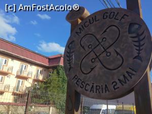 [P01] Micul Golf, 2 Mai, indicatorul de la șosea » foto by Mioritik
 - 
<span class="allrVoted glyphicon glyphicon-heart hidden" id="av1260600"></span>
<a class="m-l-10 hidden" id="sv1260600" onclick="voting_Foto_DelVot(,1260600,3890)" role="button">șterge vot <span class="glyphicon glyphicon-remove"></span></a>
<a id="v91260600" class=" c-red"  onclick="voting_Foto_SetVot(1260600)" role="button"><span class="glyphicon glyphicon-heart-empty"></span> <b>LIKE</b> = Votează poza</a> <img class="hidden"  id="f1260600W9" src="/imagini/loader.gif" border="0" /><span class="AjErrMes hidden" id="e1260600ErM"></span>