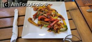 [P32] 32. O altă zi la Bianca îmi aduce niște creveți cu sos sweet cilly. » foto by msnd
 - 
<span class="allrVoted glyphicon glyphicon-heart hidden" id="av1446122"></span>
<a class="m-l-10 hidden" id="sv1446122" onclick="voting_Foto_DelVot(,1446122,3890)" role="button">șterge vot <span class="glyphicon glyphicon-remove"></span></a>
<a id="v91446122" class=" c-red"  onclick="voting_Foto_SetVot(1446122)" role="button"><span class="glyphicon glyphicon-heart-empty"></span> <b>LIKE</b> = Votează poza</a> <img class="hidden"  id="f1446122W9" src="/imagini/loader.gif" border="0" /><span class="AjErrMes hidden" id="e1446122ErM"></span>