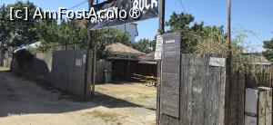 [P49] 49. Gastro Rock a renunțat la catargul cu drapelul. » foto by msnd
 - 
<span class="allrVoted glyphicon glyphicon-heart hidden" id="av1446139"></span>
<a class="m-l-10 hidden" id="sv1446139" onclick="voting_Foto_DelVot(,1446139,3890)" role="button">șterge vot <span class="glyphicon glyphicon-remove"></span></a>
<a id="v91446139" class=" c-red"  onclick="voting_Foto_SetVot(1446139)" role="button"><span class="glyphicon glyphicon-heart-empty"></span> <b>LIKE</b> = Votează poza</a> <img class="hidden"  id="f1446139W9" src="/imagini/loader.gif" border="0" /><span class="AjErrMes hidden" id="e1446139ErM"></span>