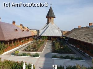 [P19] Mănăstirea Sfânta Ana din Orșova » foto by Nobodyforever
 - 
<span class="allrVoted glyphicon glyphicon-heart hidden" id="av1454907"></span>
<a class="m-l-10 hidden" id="sv1454907" onclick="voting_Foto_DelVot(,1454907,3894)" role="button">șterge vot <span class="glyphicon glyphicon-remove"></span></a>
<a id="v91454907" class=" c-red"  onclick="voting_Foto_SetVot(1454907)" role="button"><span class="glyphicon glyphicon-heart-empty"></span> <b>LIKE</b> = Votează poza</a> <img class="hidden"  id="f1454907W9" src="/imagini/loader.gif" border="0" /><span class="AjErrMes hidden" id="e1454907ErM"></span>