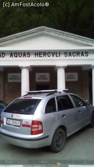 [P12] lângă Hotel Roman Herculane » foto by steli68
 - 
<span class="allrVoted glyphicon glyphicon-heart hidden" id="av1063197"></span>
<a class="m-l-10 hidden" id="sv1063197" onclick="voting_Foto_DelVot(,1063197,3894)" role="button">șterge vot <span class="glyphicon glyphicon-remove"></span></a>
<a id="v91063197" class=" c-red"  onclick="voting_Foto_SetVot(1063197)" role="button"><span class="glyphicon glyphicon-heart-empty"></span> <b>LIKE</b> = Votează poza</a> <img class="hidden"  id="f1063197W9" src="/imagini/loader.gif" border="0" /><span class="AjErrMes hidden" id="e1063197ErM"></span>