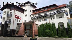 [P01] Miraj Hotel Poiana Brasov » foto by elenaadina
 - 
<span class="allrVoted glyphicon glyphicon-heart hidden" id="av1497020"></span>
<a class="m-l-10 hidden" id="sv1497020" onclick="voting_Foto_DelVot(,1497020,3895)" role="button">șterge vot <span class="glyphicon glyphicon-remove"></span></a>
<a id="v91497020" class=" c-red"  onclick="voting_Foto_SetVot(1497020)" role="button"><span class="glyphicon glyphicon-heart-empty"></span> <b>LIKE</b> = Votează poza</a> <img class="hidden"  id="f1497020W9" src="/imagini/loader.gif" border="0" /><span class="AjErrMes hidden" id="e1497020ErM"></span>