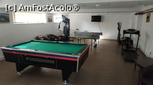 [P10] Miraj Hotel Poiana Brasov » foto by elenaadina
 - 
<span class="allrVoted glyphicon glyphicon-heart hidden" id="av1497029"></span>
<a class="m-l-10 hidden" id="sv1497029" onclick="voting_Foto_DelVot(,1497029,3895)" role="button">șterge vot <span class="glyphicon glyphicon-remove"></span></a>
<a id="v91497029" class=" c-red"  onclick="voting_Foto_SetVot(1497029)" role="button"><span class="glyphicon glyphicon-heart-empty"></span> <b>LIKE</b> = Votează poza</a> <img class="hidden"  id="f1497029W9" src="/imagini/loader.gif" border="0" /><span class="AjErrMes hidden" id="e1497029ErM"></span>