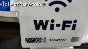 [P11] Miraj Hotel Poiana Brasov » foto by elenaadina
 - 
<span class="allrVoted glyphicon glyphicon-heart hidden" id="av1497030"></span>
<a class="m-l-10 hidden" id="sv1497030" onclick="voting_Foto_DelVot(,1497030,3895)" role="button">șterge vot <span class="glyphicon glyphicon-remove"></span></a>
<a id="v91497030" class=" c-red"  onclick="voting_Foto_SetVot(1497030)" role="button"><span class="glyphicon glyphicon-heart-empty"></span> <b>LIKE</b> = Votează poza</a> <img class="hidden"  id="f1497030W9" src="/imagini/loader.gif" border="0" /><span class="AjErrMes hidden" id="e1497030ErM"></span>