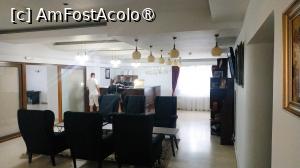 [P12] Miraj Hotel Poiana Brasov » foto by elenaadina
 - 
<span class="allrVoted glyphicon glyphicon-heart hidden" id="av1497031"></span>
<a class="m-l-10 hidden" id="sv1497031" onclick="voting_Foto_DelVot(,1497031,3895)" role="button">șterge vot <span class="glyphicon glyphicon-remove"></span></a>
<a id="v91497031" class=" c-red"  onclick="voting_Foto_SetVot(1497031)" role="button"><span class="glyphicon glyphicon-heart-empty"></span> <b>LIKE</b> = Votează poza</a> <img class="hidden"  id="f1497031W9" src="/imagini/loader.gif" border="0" /><span class="AjErrMes hidden" id="e1497031ErM"></span>