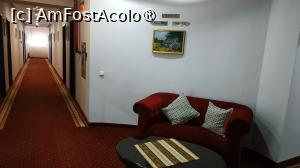 [P13] Miraj Hotel Poiana Brasov » foto by elenaadina
 - 
<span class="allrVoted glyphicon glyphicon-heart hidden" id="av1497032"></span>
<a class="m-l-10 hidden" id="sv1497032" onclick="voting_Foto_DelVot(,1497032,3895)" role="button">șterge vot <span class="glyphicon glyphicon-remove"></span></a>
<a id="v91497032" class=" c-red"  onclick="voting_Foto_SetVot(1497032)" role="button"><span class="glyphicon glyphicon-heart-empty"></span> <b>LIKE</b> = Votează poza</a> <img class="hidden"  id="f1497032W9" src="/imagini/loader.gif" border="0" /><span class="AjErrMes hidden" id="e1497032ErM"></span>