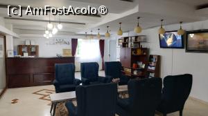 [P14] Miraj Hotel Poiana Brasov » foto by elenaadina
 - 
<span class="allrVoted glyphicon glyphicon-heart hidden" id="av1497033"></span>
<a class="m-l-10 hidden" id="sv1497033" onclick="voting_Foto_DelVot(,1497033,3895)" role="button">șterge vot <span class="glyphicon glyphicon-remove"></span></a>
<a id="v91497033" class=" c-red"  onclick="voting_Foto_SetVot(1497033)" role="button"><span class="glyphicon glyphicon-heart-empty"></span> <b>LIKE</b> = Votează poza</a> <img class="hidden"  id="f1497033W9" src="/imagini/loader.gif" border="0" /><span class="AjErrMes hidden" id="e1497033ErM"></span>