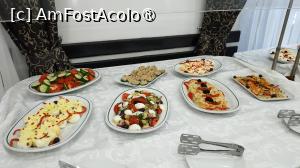 [P15] Miraj Hotel Poiana Brasov » foto by elenaadina
 - 
<span class="allrVoted glyphicon glyphicon-heart hidden" id="av1497034"></span>
<a class="m-l-10 hidden" id="sv1497034" onclick="voting_Foto_DelVot(,1497034,3895)" role="button">șterge vot <span class="glyphicon glyphicon-remove"></span></a>
<a id="v91497034" class=" c-red"  onclick="voting_Foto_SetVot(1497034)" role="button"><span class="glyphicon glyphicon-heart-empty"></span> <b>LIKE</b> = Votează poza</a> <img class="hidden"  id="f1497034W9" src="/imagini/loader.gif" border="0" /><span class="AjErrMes hidden" id="e1497034ErM"></span>