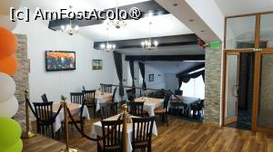 [P16] Miraj Hotel Poiana Brasov » foto by elenaadina
 - 
<span class="allrVoted glyphicon glyphicon-heart hidden" id="av1497035"></span>
<a class="m-l-10 hidden" id="sv1497035" onclick="voting_Foto_DelVot(,1497035,3895)" role="button">șterge vot <span class="glyphicon glyphicon-remove"></span></a>
<a id="v91497035" class=" c-red"  onclick="voting_Foto_SetVot(1497035)" role="button"><span class="glyphicon glyphicon-heart-empty"></span> <b>LIKE</b> = Votează poza</a> <img class="hidden"  id="f1497035W9" src="/imagini/loader.gif" border="0" /><span class="AjErrMes hidden" id="e1497035ErM"></span>