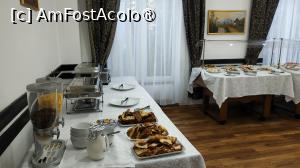 [P17] Miraj Hotel Poiana Brasov » foto by elenaadina
 - 
<span class="allrVoted glyphicon glyphicon-heart hidden" id="av1497036"></span>
<a class="m-l-10 hidden" id="sv1497036" onclick="voting_Foto_DelVot(,1497036,3895)" role="button">șterge vot <span class="glyphicon glyphicon-remove"></span></a>
<a id="v91497036" class=" c-red"  onclick="voting_Foto_SetVot(1497036)" role="button"><span class="glyphicon glyphicon-heart-empty"></span> <b>LIKE</b> = Votează poza</a> <img class="hidden"  id="f1497036W9" src="/imagini/loader.gif" border="0" /><span class="AjErrMes hidden" id="e1497036ErM"></span>