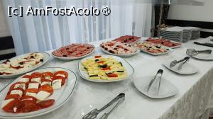 [P18] Miraj Hotel Poiana Brasov » foto by elenaadina
 - 
<span class="allrVoted glyphicon glyphicon-heart hidden" id="av1497037"></span>
<a class="m-l-10 hidden" id="sv1497037" onclick="voting_Foto_DelVot(,1497037,3895)" role="button">șterge vot <span class="glyphicon glyphicon-remove"></span></a>
<a id="v91497037" class=" c-red"  onclick="voting_Foto_SetVot(1497037)" role="button"><span class="glyphicon glyphicon-heart-empty"></span> <b>LIKE</b> = Votează poza</a> <img class="hidden"  id="f1497037W9" src="/imagini/loader.gif" border="0" /><span class="AjErrMes hidden" id="e1497037ErM"></span>