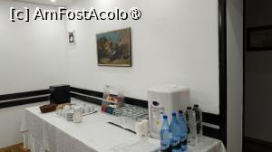 [P19] Miraj Hotel Poiana Brasov » foto by elenaadina
 - 
<span class="allrVoted glyphicon glyphicon-heart hidden" id="av1497038"></span>
<a class="m-l-10 hidden" id="sv1497038" onclick="voting_Foto_DelVot(,1497038,3895)" role="button">șterge vot <span class="glyphicon glyphicon-remove"></span></a>
<a id="v91497038" class=" c-red"  onclick="voting_Foto_SetVot(1497038)" role="button"><span class="glyphicon glyphicon-heart-empty"></span> <b>LIKE</b> = Votează poza</a> <img class="hidden"  id="f1497038W9" src="/imagini/loader.gif" border="0" /><span class="AjErrMes hidden" id="e1497038ErM"></span>