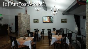 [P20] Miraj Hotel Poiana Brasov » foto by elenaadina
 - 
<span class="allrVoted glyphicon glyphicon-heart hidden" id="av1497039"></span>
<a class="m-l-10 hidden" id="sv1497039" onclick="voting_Foto_DelVot(,1497039,3895)" role="button">șterge vot <span class="glyphicon glyphicon-remove"></span></a>
<a id="v91497039" class=" c-red"  onclick="voting_Foto_SetVot(1497039)" role="button"><span class="glyphicon glyphicon-heart-empty"></span> <b>LIKE</b> = Votează poza</a> <img class="hidden"  id="f1497039W9" src="/imagini/loader.gif" border="0" /><span class="AjErrMes hidden" id="e1497039ErM"></span>