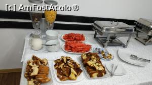 [P21] Miraj Hotel Poiana Brasov » foto by elenaadina
 - 
<span class="allrVoted glyphicon glyphicon-heart hidden" id="av1497040"></span>
<a class="m-l-10 hidden" id="sv1497040" onclick="voting_Foto_DelVot(,1497040,3895)" role="button">șterge vot <span class="glyphicon glyphicon-remove"></span></a>
<a id="v91497040" class=" c-red"  onclick="voting_Foto_SetVot(1497040)" role="button"><span class="glyphicon glyphicon-heart-empty"></span> <b>LIKE</b> = Votează poza</a> <img class="hidden"  id="f1497040W9" src="/imagini/loader.gif" border="0" /><span class="AjErrMes hidden" id="e1497040ErM"></span>