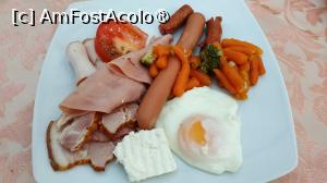 [P22] Miraj Hotel Poiana Brasov » foto by elenaadina
 - 
<span class="allrVoted glyphicon glyphicon-heart hidden" id="av1497041"></span>
<a class="m-l-10 hidden" id="sv1497041" onclick="voting_Foto_DelVot(,1497041,3895)" role="button">șterge vot <span class="glyphicon glyphicon-remove"></span></a>
<a id="v91497041" class=" c-red"  onclick="voting_Foto_SetVot(1497041)" role="button"><span class="glyphicon glyphicon-heart-empty"></span> <b>LIKE</b> = Votează poza</a> <img class="hidden"  id="f1497041W9" src="/imagini/loader.gif" border="0" /><span class="AjErrMes hidden" id="e1497041ErM"></span>