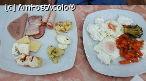 [P23] Miraj Hotel Poiana Brasov » foto by elenaadina
 - 
<span class="allrVoted glyphicon glyphicon-heart hidden" id="av1497042"></span>
<a class="m-l-10 hidden" id="sv1497042" onclick="voting_Foto_DelVot(,1497042,3895)" role="button">șterge vot <span class="glyphicon glyphicon-remove"></span></a>
<a id="v91497042" class=" c-red"  onclick="voting_Foto_SetVot(1497042)" role="button"><span class="glyphicon glyphicon-heart-empty"></span> <b>LIKE</b> = Votează poza</a> <img class="hidden"  id="f1497042W9" src="/imagini/loader.gif" border="0" /><span class="AjErrMes hidden" id="e1497042ErM"></span>