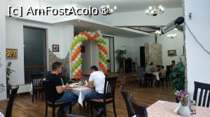 [P24] Miraj Hotel Poiana Brasov » foto by elenaadina
 - 
<span class="allrVoted glyphicon glyphicon-heart hidden" id="av1497043"></span>
<a class="m-l-10 hidden" id="sv1497043" onclick="voting_Foto_DelVot(,1497043,3895)" role="button">șterge vot <span class="glyphicon glyphicon-remove"></span></a>
<a id="v91497043" class=" c-red"  onclick="voting_Foto_SetVot(1497043)" role="button"><span class="glyphicon glyphicon-heart-empty"></span> <b>LIKE</b> = Votează poza</a> <img class="hidden"  id="f1497043W9" src="/imagini/loader.gif" border="0" /><span class="AjErrMes hidden" id="e1497043ErM"></span>