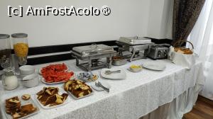 [P25] Miraj Hotel Poiana Brasov » foto by elenaadina
 - 
<span class="allrVoted glyphicon glyphicon-heart hidden" id="av1497044"></span>
<a class="m-l-10 hidden" id="sv1497044" onclick="voting_Foto_DelVot(,1497044,3895)" role="button">șterge vot <span class="glyphicon glyphicon-remove"></span></a>
<a id="v91497044" class=" c-red"  onclick="voting_Foto_SetVot(1497044)" role="button"><span class="glyphicon glyphicon-heart-empty"></span> <b>LIKE</b> = Votează poza</a> <img class="hidden"  id="f1497044W9" src="/imagini/loader.gif" border="0" /><span class="AjErrMes hidden" id="e1497044ErM"></span>