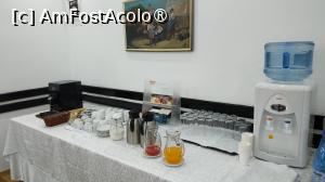 [P26] Miraj Hotel Poiana Brasov » foto by elenaadina
 - 
<span class="allrVoted glyphicon glyphicon-heart hidden" id="av1497045"></span>
<a class="m-l-10 hidden" id="sv1497045" onclick="voting_Foto_DelVot(,1497045,3895)" role="button">șterge vot <span class="glyphicon glyphicon-remove"></span></a>
<a id="v91497045" class=" c-red"  onclick="voting_Foto_SetVot(1497045)" role="button"><span class="glyphicon glyphicon-heart-empty"></span> <b>LIKE</b> = Votează poza</a> <img class="hidden"  id="f1497045W9" src="/imagini/loader.gif" border="0" /><span class="AjErrMes hidden" id="e1497045ErM"></span>