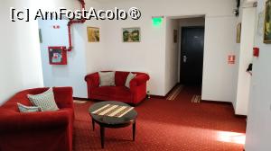 [P29] Miraj Hotel Poiana Brasov » foto by elenaadina
 - 
<span class="allrVoted glyphicon glyphicon-heart hidden" id="av1497048"></span>
<a class="m-l-10 hidden" id="sv1497048" onclick="voting_Foto_DelVot(,1497048,3895)" role="button">șterge vot <span class="glyphicon glyphicon-remove"></span></a>
<a id="v91497048" class=" c-red"  onclick="voting_Foto_SetVot(1497048)" role="button"><span class="glyphicon glyphicon-heart-empty"></span> <b>LIKE</b> = Votează poza</a> <img class="hidden"  id="f1497048W9" src="/imagini/loader.gif" border="0" /><span class="AjErrMes hidden" id="e1497048ErM"></span>