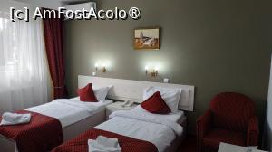 [P03] Miraj Hotel Poiana Brasov, camera » foto by elenaadina
 - 
<span class="allrVoted glyphicon glyphicon-heart hidden" id="av1497022"></span>
<a class="m-l-10 hidden" id="sv1497022" onclick="voting_Foto_DelVot(,1497022,3895)" role="button">șterge vot <span class="glyphicon glyphicon-remove"></span></a>
<a id="v91497022" class=" c-red"  onclick="voting_Foto_SetVot(1497022)" role="button"><span class="glyphicon glyphicon-heart-empty"></span> <b>LIKE</b> = Votează poza</a> <img class="hidden"  id="f1497022W9" src="/imagini/loader.gif" border="0" /><span class="AjErrMes hidden" id="e1497022ErM"></span>