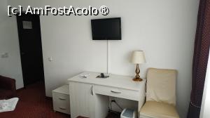 [P05] Miraj Hotel Poiana Brasov, camera » foto by elenaadina
 - 
<span class="allrVoted glyphicon glyphicon-heart hidden" id="av1497024"></span>
<a class="m-l-10 hidden" id="sv1497024" onclick="voting_Foto_DelVot(,1497024,3895)" role="button">șterge vot <span class="glyphicon glyphicon-remove"></span></a>
<a id="v91497024" class=" c-red"  onclick="voting_Foto_SetVot(1497024)" role="button"><span class="glyphicon glyphicon-heart-empty"></span> <b>LIKE</b> = Votează poza</a> <img class="hidden"  id="f1497024W9" src="/imagini/loader.gif" border="0" /><span class="AjErrMes hidden" id="e1497024ErM"></span>