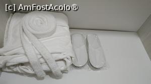 [P06] Miraj Hotel Poiana Brasov, camera » foto by elenaadina
 - 
<span class="allrVoted glyphicon glyphicon-heart hidden" id="av1497025"></span>
<a class="m-l-10 hidden" id="sv1497025" onclick="voting_Foto_DelVot(,1497025,3895)" role="button">șterge vot <span class="glyphicon glyphicon-remove"></span></a>
<a id="v91497025" class=" c-red"  onclick="voting_Foto_SetVot(1497025)" role="button"><span class="glyphicon glyphicon-heart-empty"></span> <b>LIKE</b> = Votează poza</a> <img class="hidden"  id="f1497025W9" src="/imagini/loader.gif" border="0" /><span class="AjErrMes hidden" id="e1497025ErM"></span>