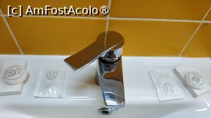 [P08] Miraj Hotel Poiana Brasov, camera » foto by elenaadina
 - 
<span class="allrVoted glyphicon glyphicon-heart hidden" id="av1497027"></span>
<a class="m-l-10 hidden" id="sv1497027" onclick="voting_Foto_DelVot(,1497027,3895)" role="button">șterge vot <span class="glyphicon glyphicon-remove"></span></a>
<a id="v91497027" class=" c-red"  onclick="voting_Foto_SetVot(1497027)" role="button"><span class="glyphicon glyphicon-heart-empty"></span> <b>LIKE</b> = Votează poza</a> <img class="hidden"  id="f1497027W9" src="/imagini/loader.gif" border="0" /><span class="AjErrMes hidden" id="e1497027ErM"></span>