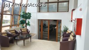 [P09] Miraj Hotel Poiana Brasov » foto by elenaadina
 - 
<span class="allrVoted glyphicon glyphicon-heart hidden" id="av1497028"></span>
<a class="m-l-10 hidden" id="sv1497028" onclick="voting_Foto_DelVot(,1497028,3895)" role="button">șterge vot <span class="glyphicon glyphicon-remove"></span></a>
<a id="v91497028" class=" c-red"  onclick="voting_Foto_SetVot(1497028)" role="button"><span class="glyphicon glyphicon-heart-empty"></span> <b>LIKE</b> = Votează poza</a> <img class="hidden"  id="f1497028W9" src="/imagini/loader.gif" border="0" /><span class="AjErrMes hidden" id="e1497028ErM"></span>