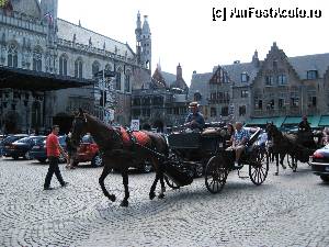 [P10] Burg – centrul istoric al orasului Brugge.  » foto by Ricone
 - 
<span class="allrVoted glyphicon glyphicon-heart hidden" id="av367115"></span>
<a class="m-l-10 hidden" id="sv367115" onclick="voting_Foto_DelVot(,367115,3901)" role="button">șterge vot <span class="glyphicon glyphicon-remove"></span></a>
<a id="v9367115" class=" c-red"  onclick="voting_Foto_SetVot(367115)" role="button"><span class="glyphicon glyphicon-heart-empty"></span> <b>LIKE</b> = Votează poza</a> <img class="hidden"  id="f367115W9" src="/imagini/loader.gif" border="0" /><span class="AjErrMes hidden" id="e367115ErM"></span>