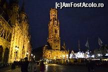 [P15] Grand Place by night, cu targul de Craciun in mijloc » foto by MCM
 - 
<span class="allrVoted glyphicon glyphicon-heart hidden" id="av303487"></span>
<a class="m-l-10 hidden" id="sv303487" onclick="voting_Foto_DelVot(,303487,3901)" role="button">șterge vot <span class="glyphicon glyphicon-remove"></span></a>
<a id="v9303487" class=" c-red"  onclick="voting_Foto_SetVot(303487)" role="button"><span class="glyphicon glyphicon-heart-empty"></span> <b>LIKE</b> = Votează poza</a> <img class="hidden"  id="f303487W9" src="/imagini/loader.gif" border="0" /><span class="AjErrMes hidden" id="e303487ErM"></span>