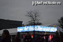 [P02] Asa arata cand am iesit, pe la ora 17,30. Coada era mult mai mica » foto by MCM
 - 
<span class="allrVoted glyphicon glyphicon-heart hidden" id="av303474"></span>
<a class="m-l-10 hidden" id="sv303474" onclick="voting_Foto_DelVot(,303474,3901)" role="button">șterge vot <span class="glyphicon glyphicon-remove"></span></a>
<a id="v9303474" class=" c-red"  onclick="voting_Foto_SetVot(303474)" role="button"><span class="glyphicon glyphicon-heart-empty"></span> <b>LIKE</b> = Votează poza</a> <img class="hidden"  id="f303474W9" src="/imagini/loader.gif" border="0" /><span class="AjErrMes hidden" id="e303474ErM"></span>
