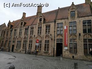 [P30] Muzeul de Arheologie din Bruges » foto by crismis
 - 
<span class="allrVoted glyphicon glyphicon-heart hidden" id="av1064791"></span>
<a class="m-l-10 hidden" id="sv1064791" onclick="voting_Foto_DelVot(,1064791,3901)" role="button">șterge vot <span class="glyphicon glyphicon-remove"></span></a>
<a id="v91064791" class=" c-red"  onclick="voting_Foto_SetVot(1064791)" role="button"><span class="glyphicon glyphicon-heart-empty"></span> <b>LIKE</b> = Votează poza</a> <img class="hidden"  id="f1064791W9" src="/imagini/loader.gif" border="0" /><span class="AjErrMes hidden" id="e1064791ErM"></span>