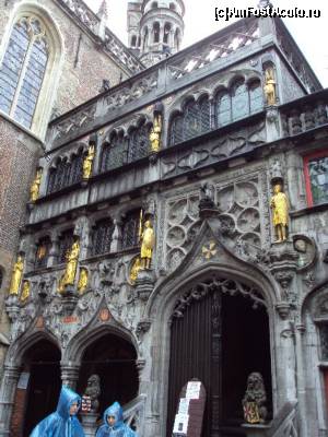 [P21] Heilig Bloedbasiliek - Biserica Sângelui Sfânt.  » foto by Carmen Ion
 - 
<span class="allrVoted glyphicon glyphicon-heart hidden" id="av684540"></span>
<a class="m-l-10 hidden" id="sv684540" onclick="voting_Foto_DelVot(,684540,3901)" role="button">șterge vot <span class="glyphicon glyphicon-remove"></span></a>
<a id="v9684540" class=" c-red"  onclick="voting_Foto_SetVot(684540)" role="button"><span class="glyphicon glyphicon-heart-empty"></span> <b>LIKE</b> = Votează poza</a> <img class="hidden"  id="f684540W9" src="/imagini/loader.gif" border="0" /><span class="AjErrMes hidden" id="e684540ErM"></span>